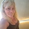 trishsmith611